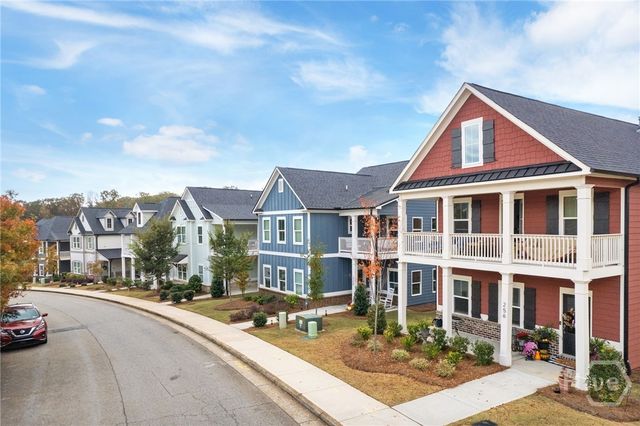 315 Summerville Lane, Athens, GA 30606