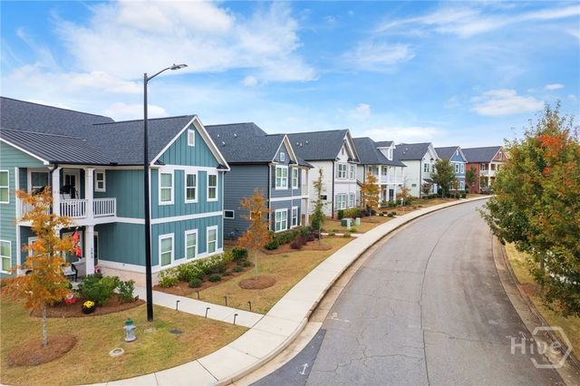 315 Summerville Lane, Athens, GA 30606