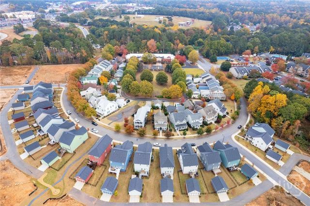 315 Summerville Lane, Athens, GA 30606