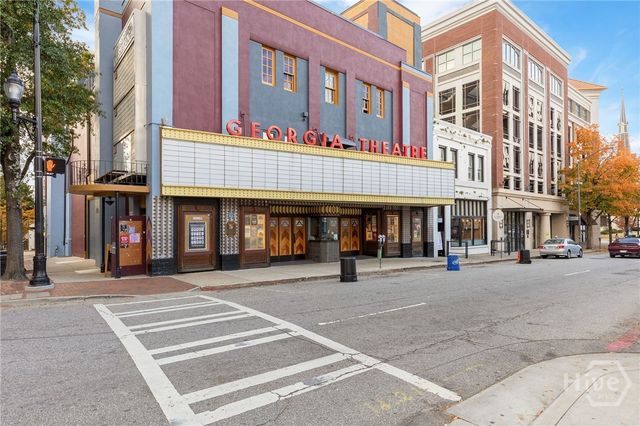 315 Summerville Lane, Athens, GA 30606