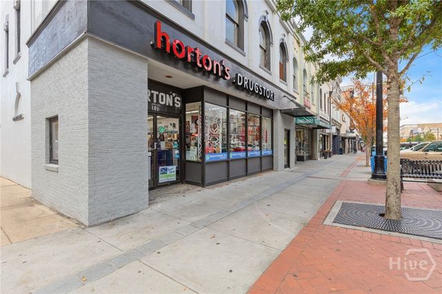 315 Summerville Lane, Athens, GA 30606