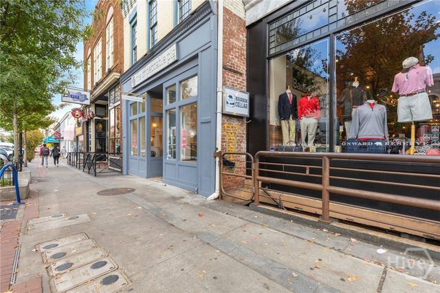 315 Summerville Lane, Athens, GA 30606