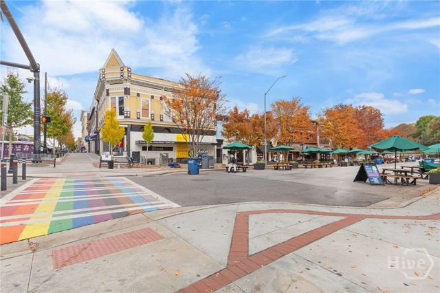 315 Summerville Lane, Athens, GA 30606