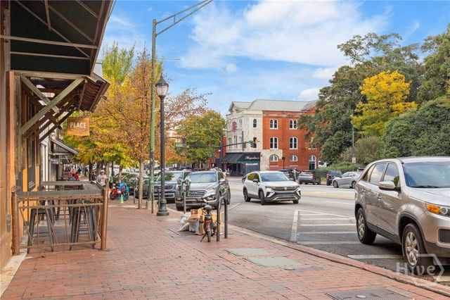 315 Summerville Lane, Athens, GA 30606