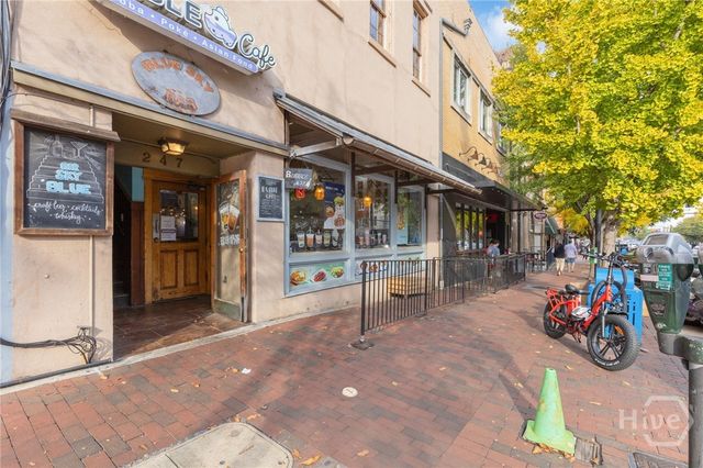 315 Summerville Lane, Athens, GA 30606