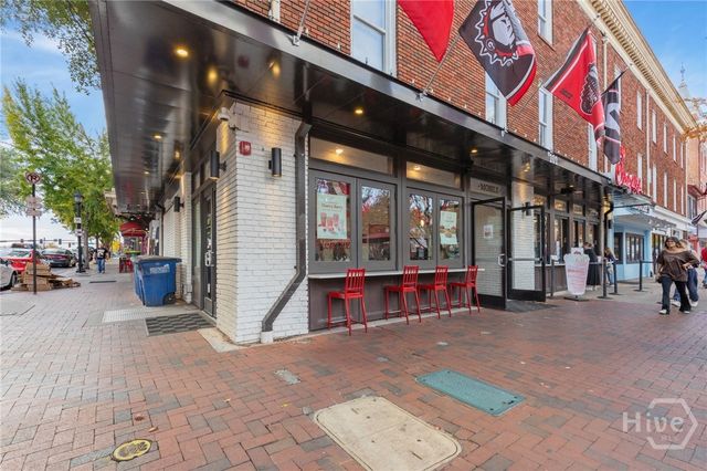 315 Summerville Lane, Athens, GA 30606