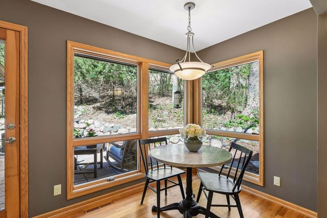 11608 Live Oak Drive, Minnetonka, MN 55305