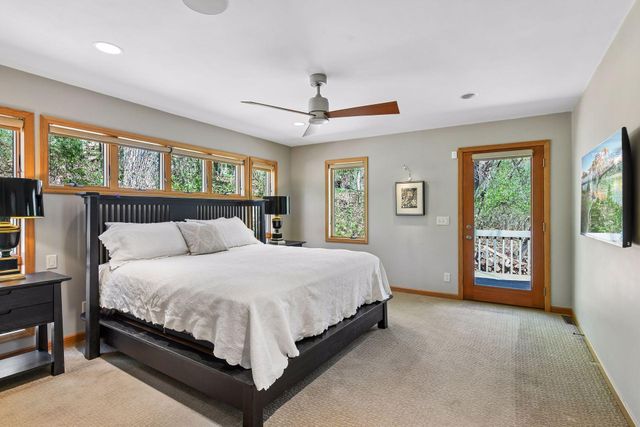 11608 Live Oak Drive, Minnetonka, MN 55305