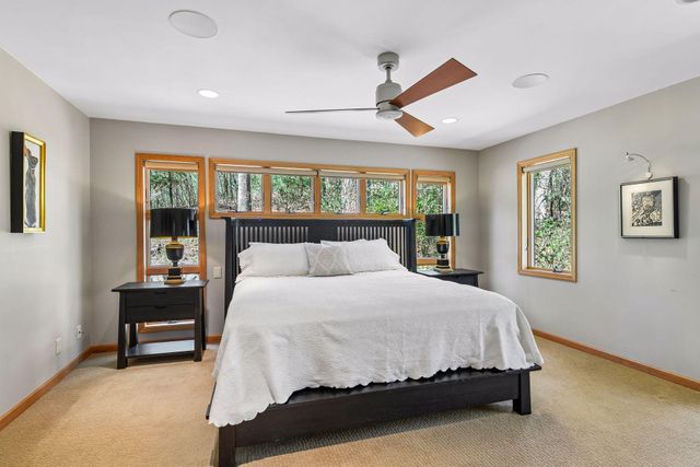 11608 Live Oak Drive, Minnetonka, MN 55305