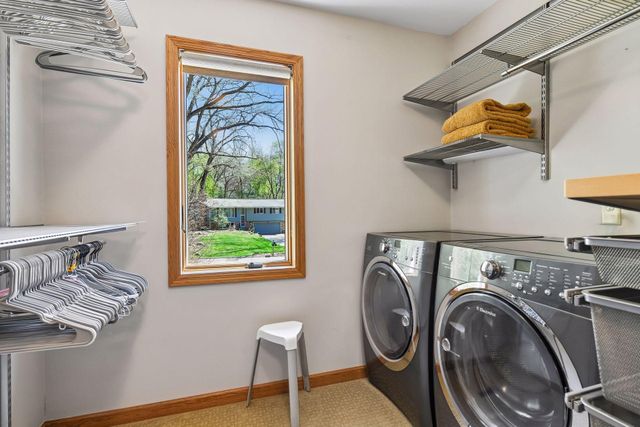11608 Live Oak Drive, Minnetonka, MN 55305