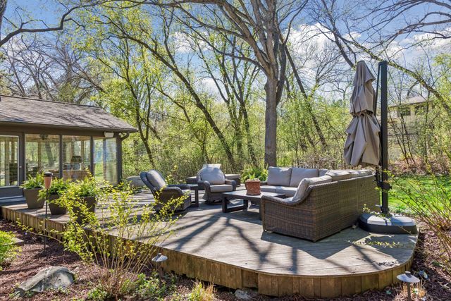 11608 Live Oak Drive, Minnetonka, MN 55305