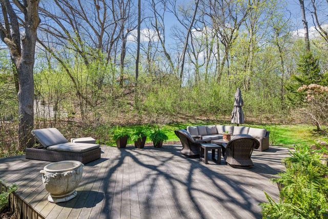 11608 Live Oak Drive, Minnetonka, MN 55305