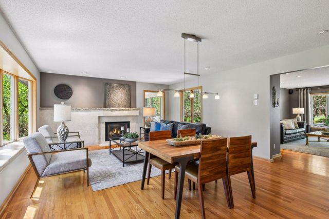 11608 Live Oak Drive, Minnetonka, MN 55305