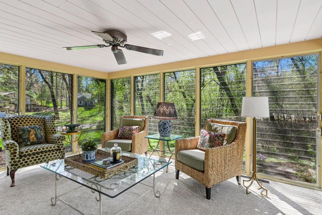 11608 Live Oak Drive, Minnetonka, MN 55305