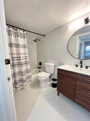 8301 SW 142nd Ave C108, Miami, FL 33183