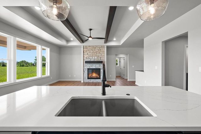 3236 WILLOW ROAD, Green Bay, WI 54311