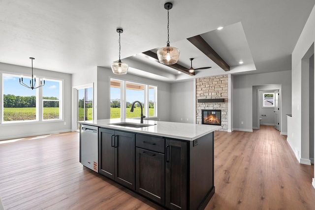 3236 WILLOW ROAD, Green Bay, WI 54311