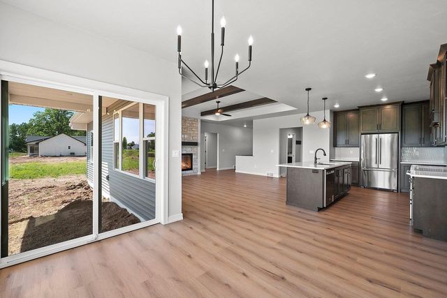 3236 WILLOW ROAD, Green Bay, WI 54311