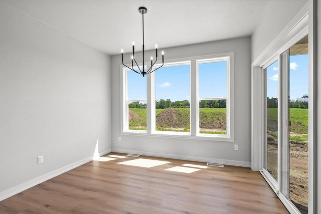 3236 WILLOW ROAD, Green Bay, WI 54311