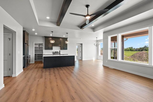 3236 WILLOW ROAD, Green Bay, WI 54311