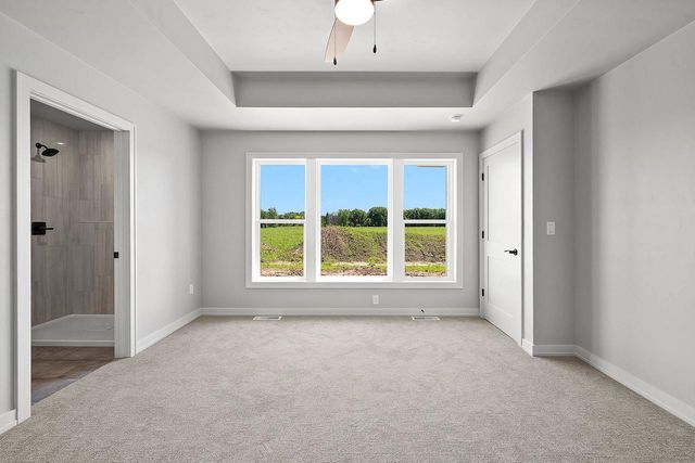 3236 WILLOW ROAD, Green Bay, WI 54311