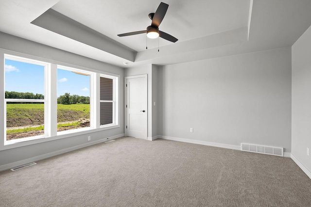3236 WILLOW ROAD, Green Bay, WI 54311