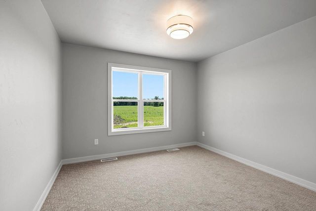 3236 WILLOW ROAD, Green Bay, WI 54311