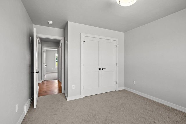3236 WILLOW ROAD, Green Bay, WI 54311