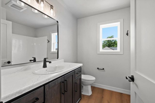 3236 WILLOW ROAD, Green Bay, WI 54311