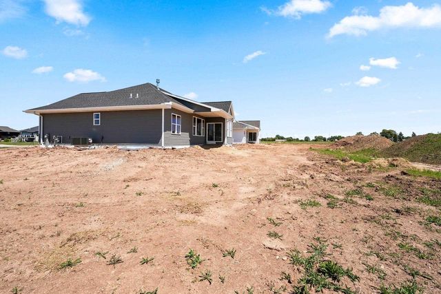 3236 WILLOW ROAD, Green Bay, WI 54311