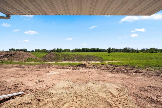 3236 WILLOW ROAD, Green Bay, WI 54311