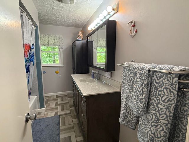 341 Godsey Avenue, Whitley City, KY 42653