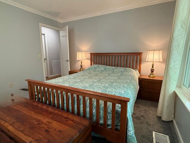 341 Godsey Avenue, Whitley City, KY 42653