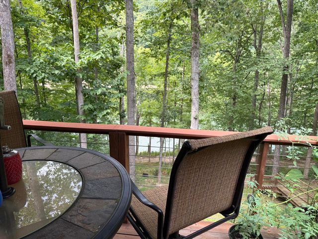 341 Godsey Avenue, Whitley City, KY 42653