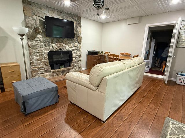 341 Godsey Avenue, Whitley City, KY 42653