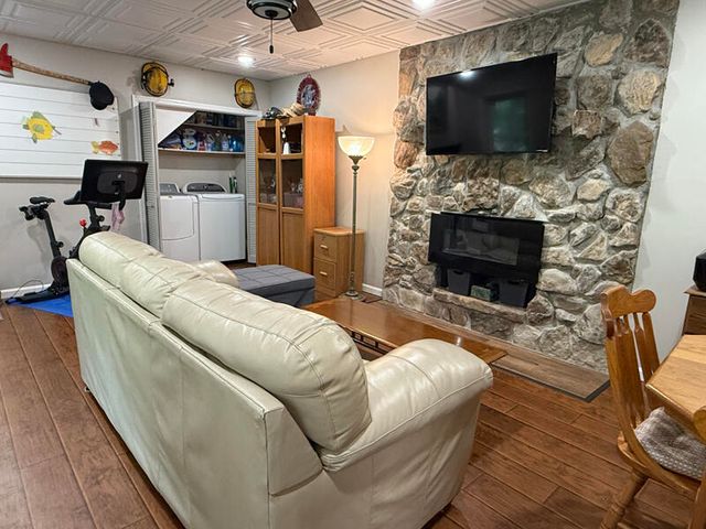 341 Godsey Avenue, Whitley City, KY 42653