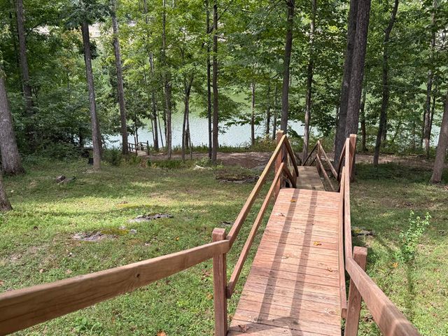 341 Godsey Avenue, Whitley City, KY 42653