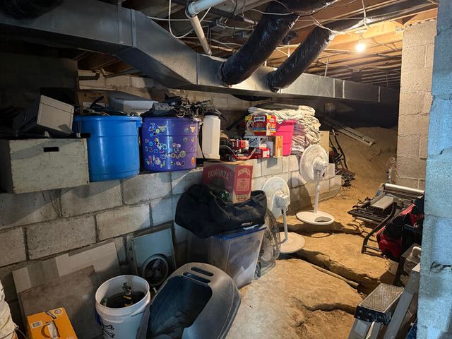 341 Godsey Avenue, Whitley City, KY 42653