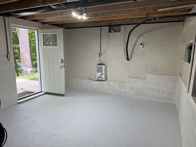 341 Godsey Avenue, Whitley City, KY 42653