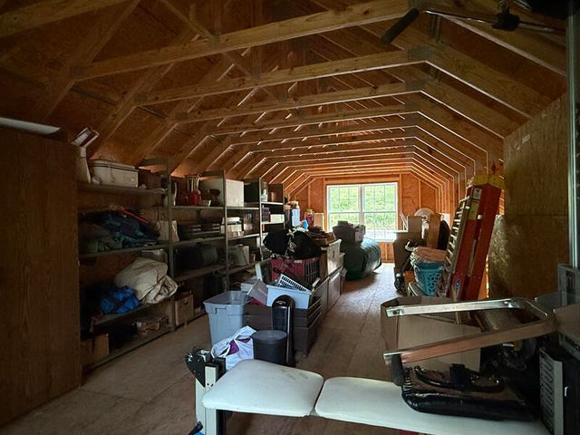 341 Godsey Avenue, Whitley City, KY 42653