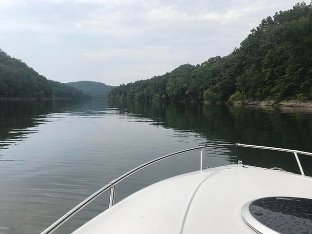 341 Godsey Avenue, Whitley City, KY 42653