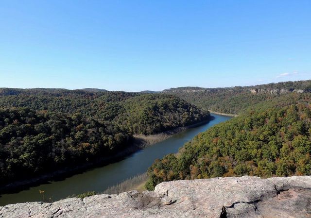 341 Godsey Avenue, Whitley City, KY 42653