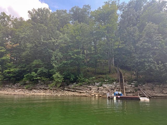 341 Godsey Avenue, Whitley City, KY 42653