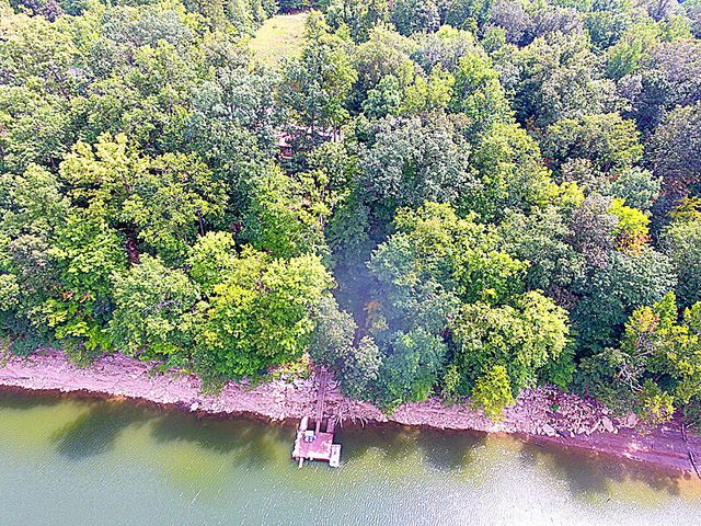 341 Godsey Avenue, Whitley City, KY 42653