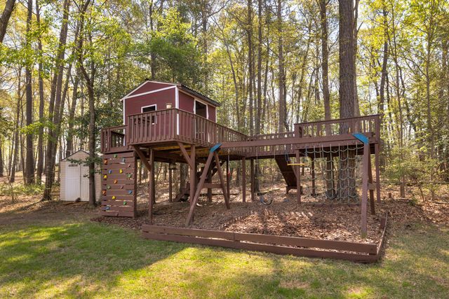 6690 Hidden Haven Road, Sumter, SC 29154