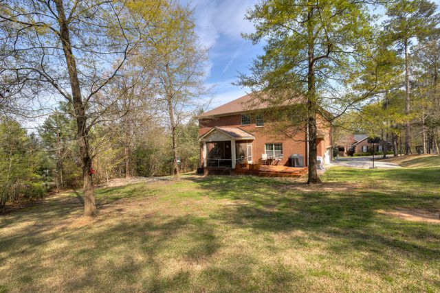 6690 Hidden Haven Road, Sumter, SC 29154