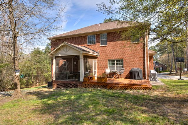6690 Hidden Haven Road, Sumter, SC 29154