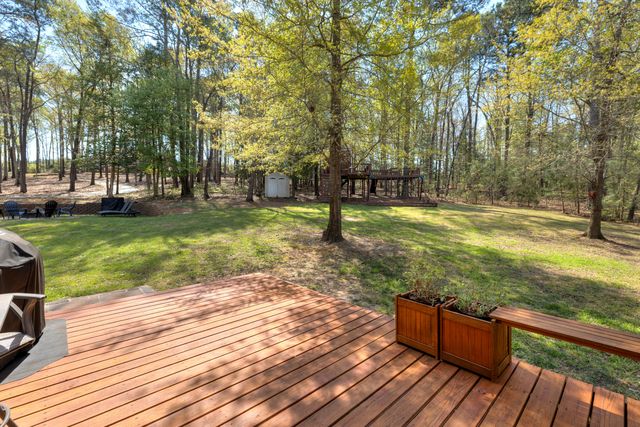 6690 Hidden Haven Road, Sumter, SC 29154