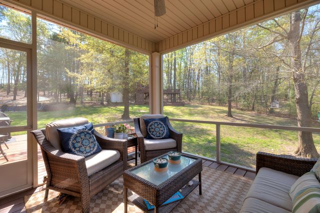 6690 Hidden Haven Road, Sumter, SC 29154