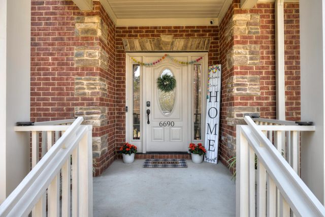 6690 Hidden Haven Road, Sumter, SC 29154